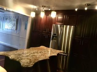 1630 Paulding Ave, Bronx, NY 10462