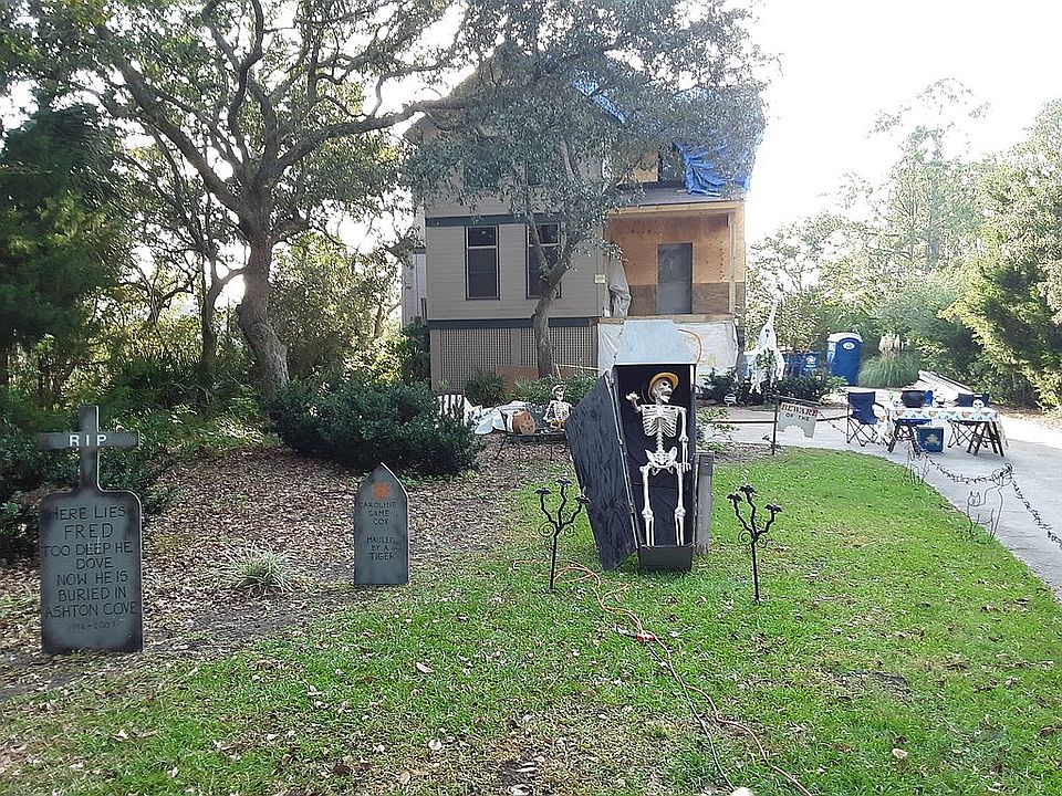 1st image of 21 Deixler Ln