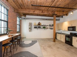 88 Gerrish Ave #1134251, Chelsea, MA 02150