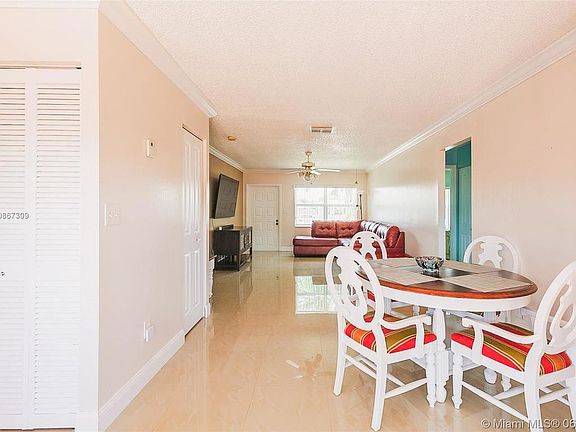 3rd image of 15360 SW 71st Ter #15360