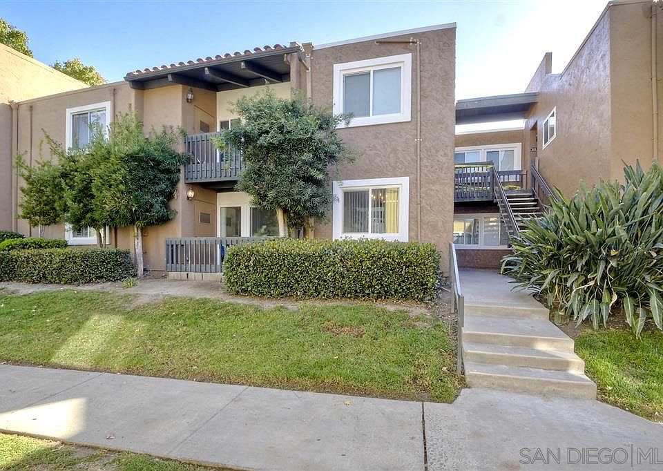 1st image of 17189 W Bernardo Dr APT 104