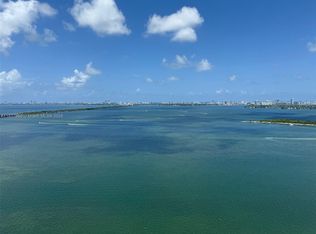 665 NE 25th St #PENTHOUSE I-04, Miami, FL 33137