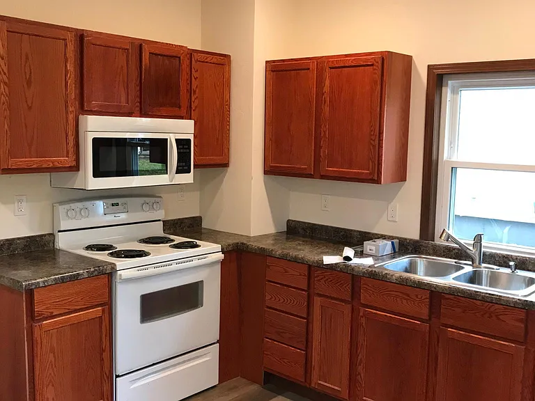 522 Chicago Ave #522 — Photo 4