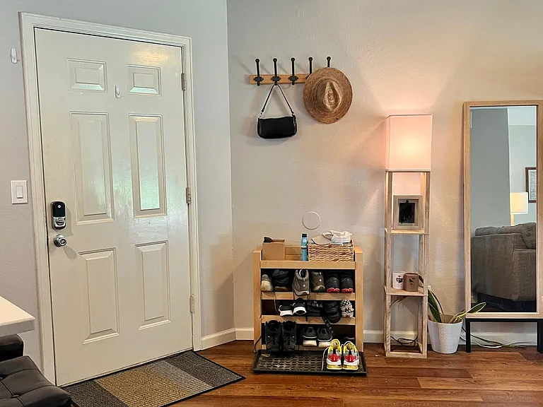 595 Manhattan Dr #103 — Photo 21