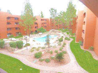 4303 E Cactus Rd APT 308, Phoenix, AZ 85032