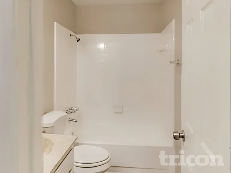 6625 Old Whitley Rd — Photo 18