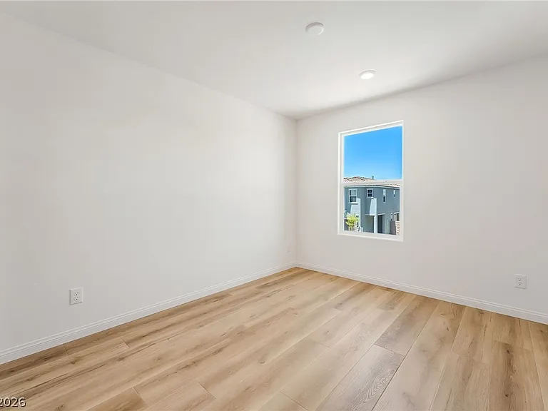 9243 Broome Ct — Photo 27