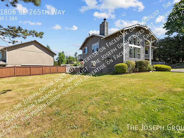 21806 SE 265th Way — Photo 41