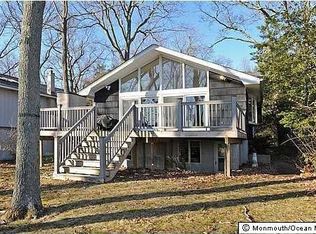 718 S Riverside Dr, Neptune, NJ 07753