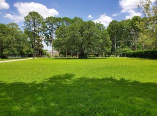 4428 Inniswold Rd, Baton Rouge, LA 70809