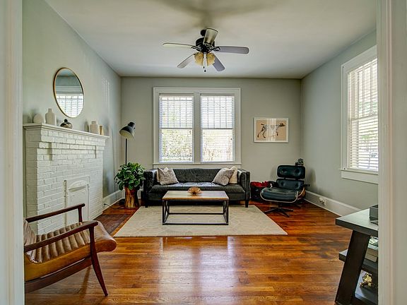 5th image of 560 Glendalyn Ave