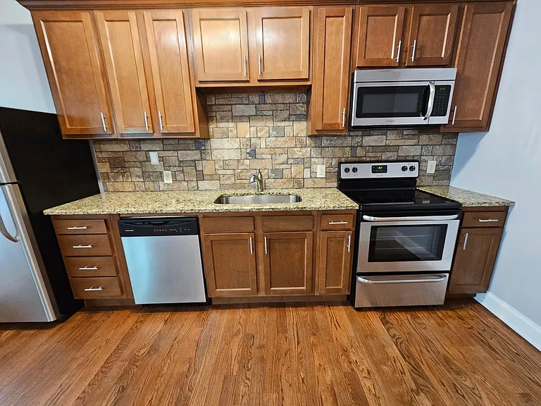 1066 Piedmont Ave NE #209 — Photo 15