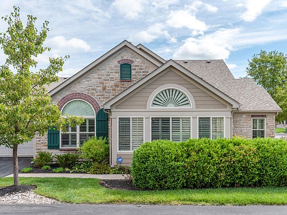 2nd image of 2386 Locust Hill Blvd