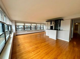 4180.5 N Marine Dr #60613, Chicago, IL 60613