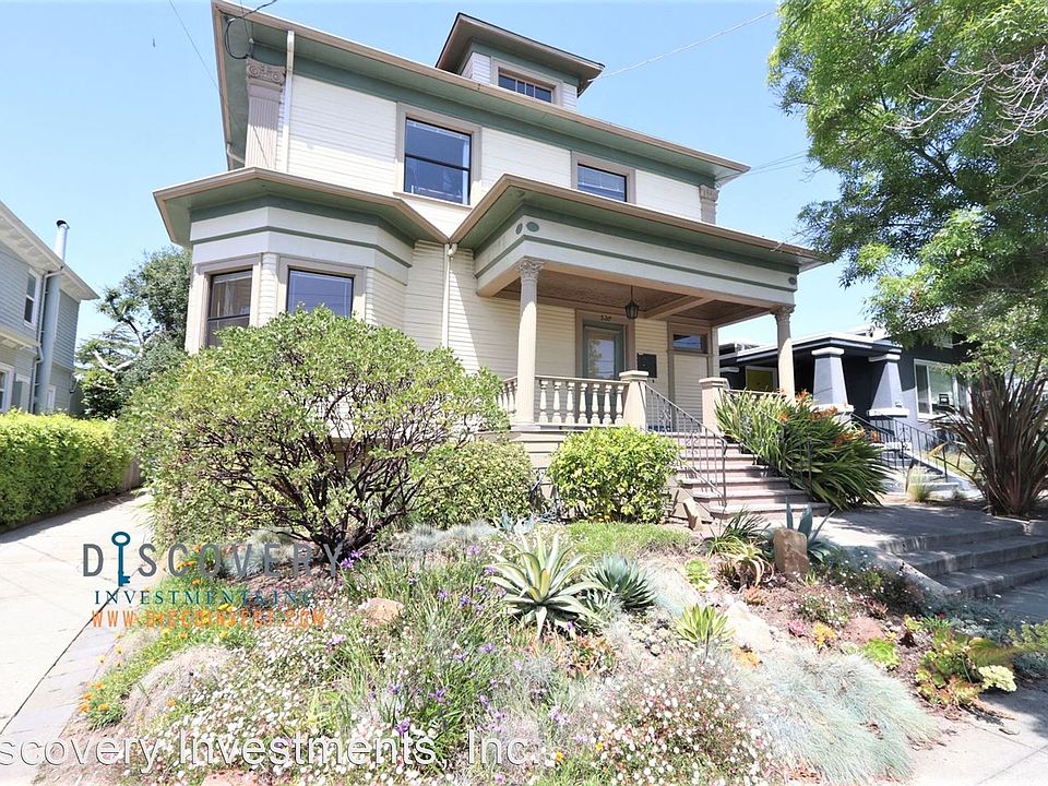 1st image of 528 66th St #4