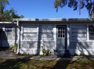 6208 Bear Trl, Weeki Wachee, FL 34607