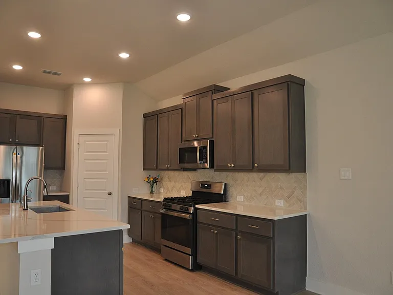 31822 Grand Orchard Ln — Photo 11