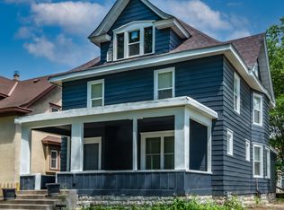 1600 Irving Ave N #B, Minneapolis, MN 55411