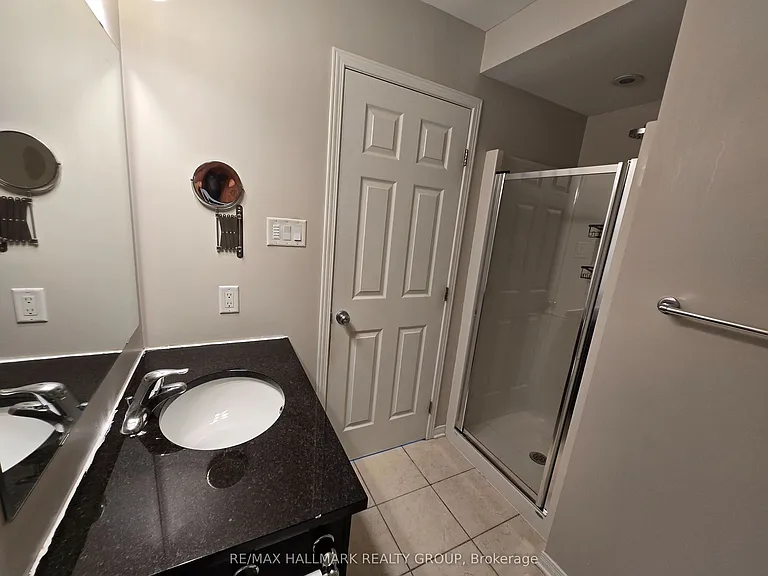 223 Livery St — Photo 20