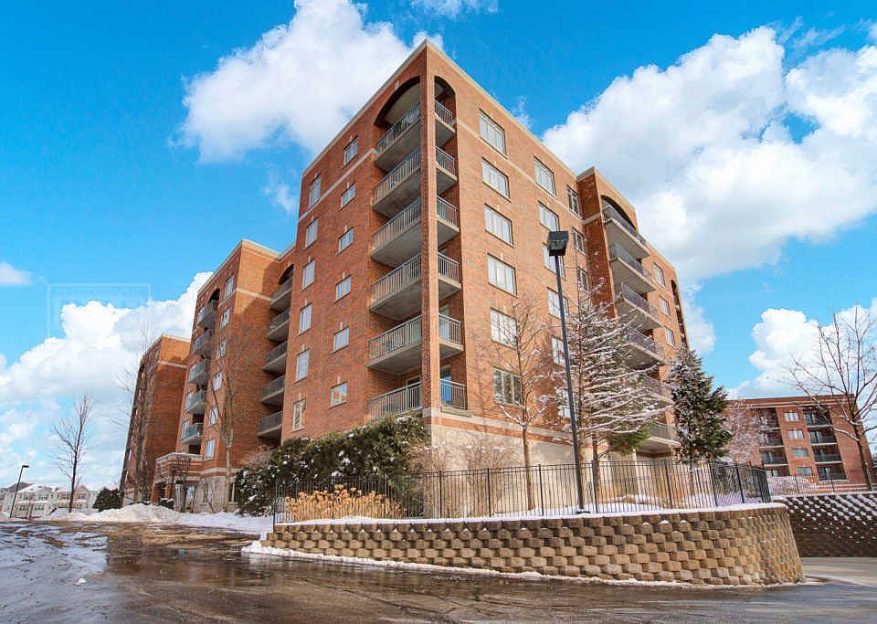 1st image of 430 S Western Ave Unit 302