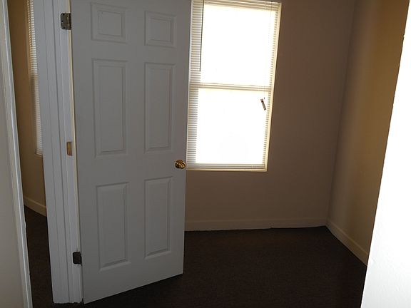 3rd image of 5629 S Marshfield Ave