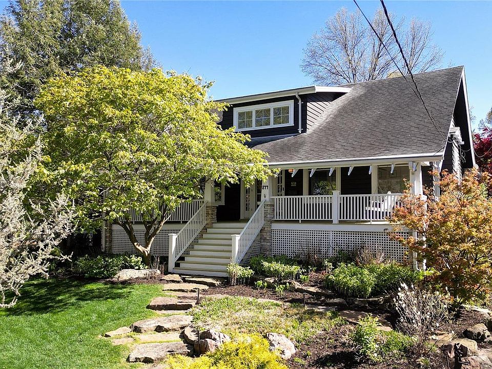 1st image of 844 Westwood Pl