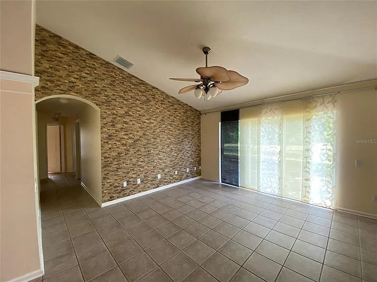 13263 Evening Sunset Ln — Photo 16