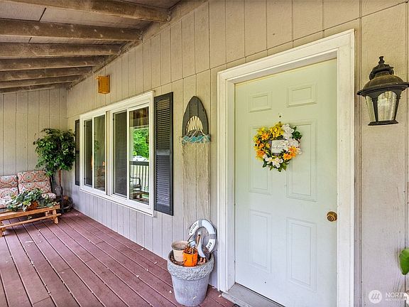 4th image of 11731 Littlerock Road SW