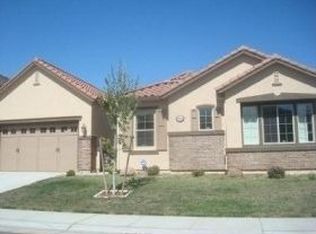 9810 Collie Way, Elk Grove, CA 95757