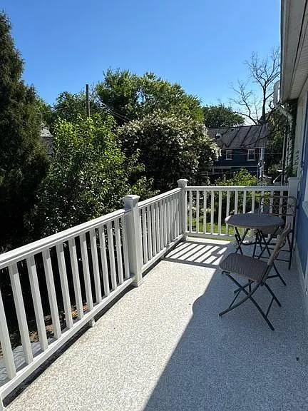 432 Kenneth Sq — Photo 23