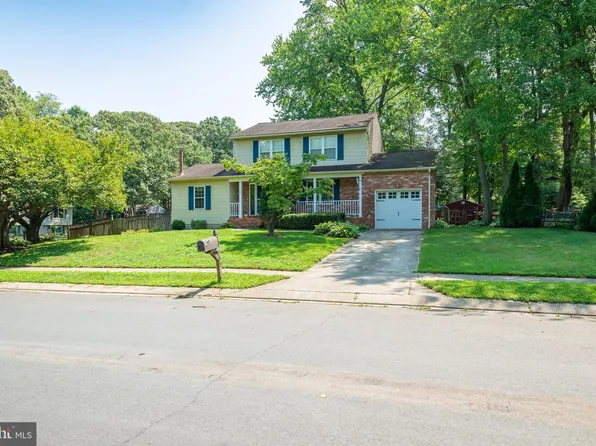 785 Blenheim Ct, Severna Park, MD 21146