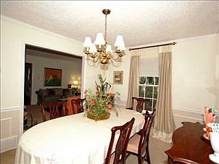 2nd image of 2545 Turpins Glen Dr