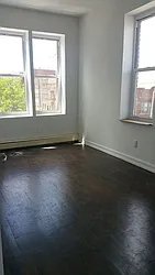 Rented by Lang Realty LLC