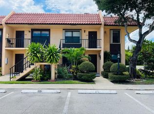 5985 Forest Hill Blvd APT 206, West Palm Beach, FL 33415