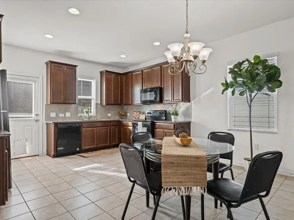 13013 Titanium St, Austin, TX 78754