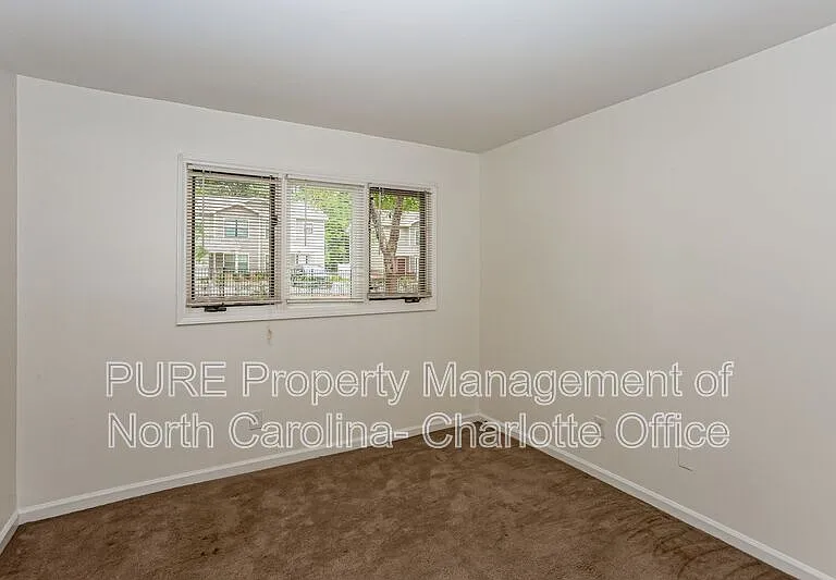 1832 J Julian Ln #D — Photo 11