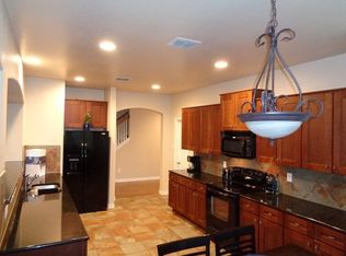 1301 Iron Dale Dr, Wylie, TX 75098