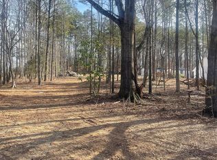 352 Oak St #1, Stanfield, NC 28163