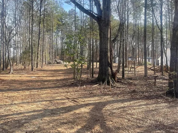 352 Oak St #1, Stanfield, NC 28163