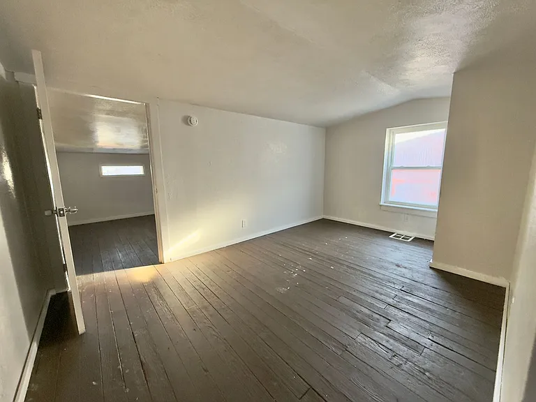 929 State Ave #2 — Photo 13