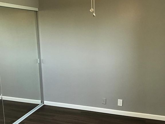2nd image of 3121 E Mariquita St APT 15