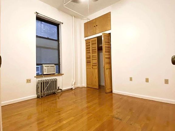 4th image of 157 W 80th St #2F