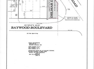 0 Baywood Blvd, Brick, NJ 08723