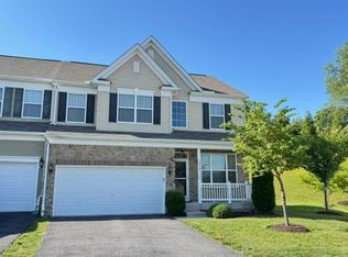 118 Greenvale Mews Dr #24, Westminster, MD 21157