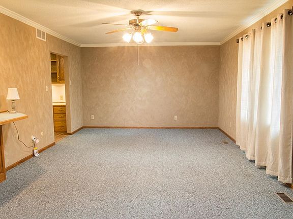 2nd image of 3203 Sheral Ct