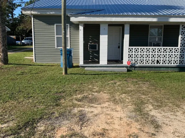 415 W Cypress St #8, Ludowici, GA 31316