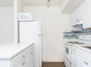 15 on Cambridge, Phoenix, AZ 85006