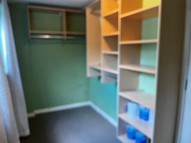 3177 Newbury Pl — Photo 22