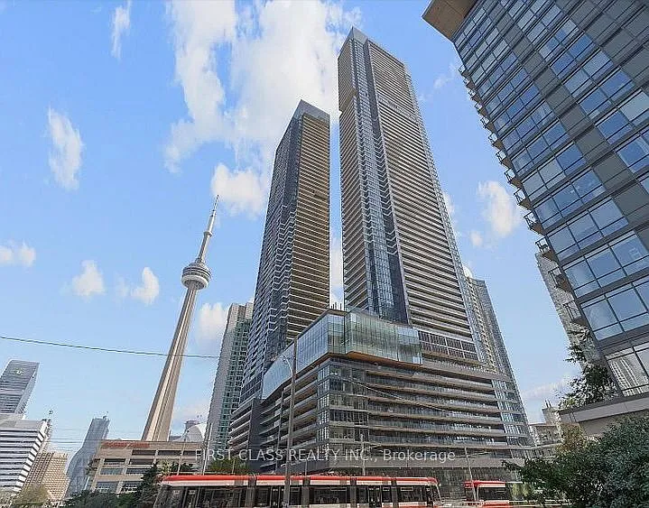 1 Concord Cityplace Way #3011 — Photo 30