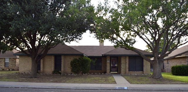 1st image of 3306 Canemont Dr